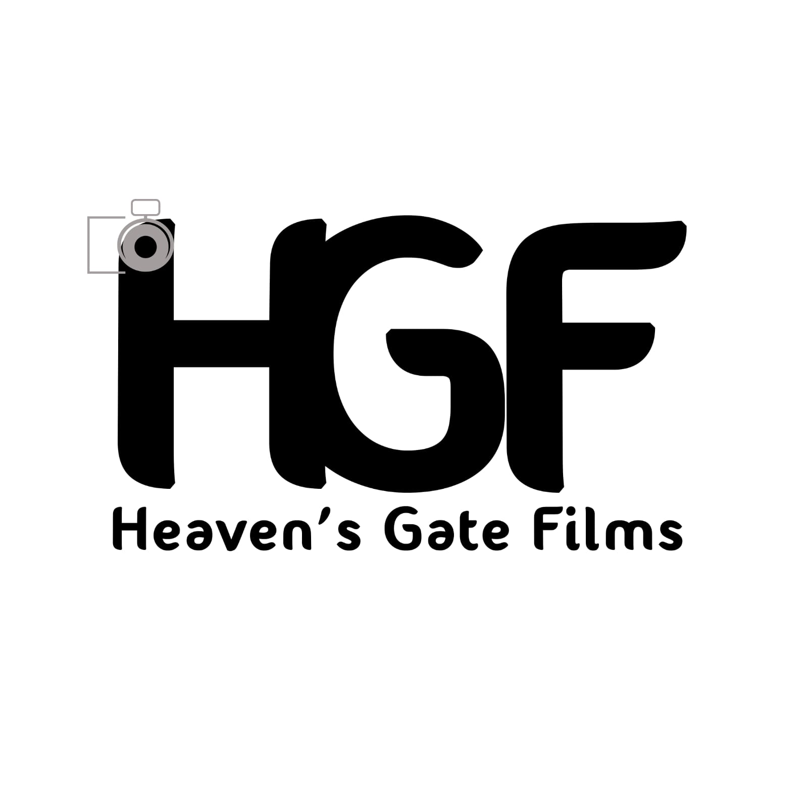 Heavens Gate Films